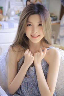 阳光的快乐生活第四部
